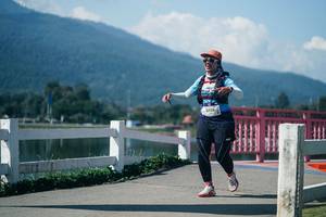 BIB: 
                            <button type="button" onclick="openModal(27595122)" class="btn btn-primary btn-sm float-right btn-popup" data-toggle="modal" data-target=".modal-high-quality">
                        <i class="fas fa-shopping-cart"></i> Add to Cart
                    </button>
                                            <button type="button" onclick="isThisMe(27595122, true)" class="btn btn-success btn-sm float-right btn-popup btn-isme hidden" data-toggle="tooltip" data-placement="bottom" title="นี่คือรูปของคุณใช่ไหม คลิกที่นี่เพื่อเอาเข้าอัลบั้ม">
                        <i class="fas fa-plus"></i> Add to album
                    </button>
                    <button type="button" onclick="isThisMe(27595122, false)" class="btn btn-warning btn-sm float-right btn-popup btn-isnotme hidden">
                        <i class="fas fa-ban"></i> Remove from album
                    </button>